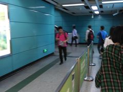 -番禺广场(市桥街道)