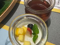 -椰小鸡·琼州糟粕醋·火锅(美兰缤纷城店)