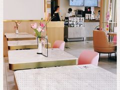 -哈根达斯(赛特奥莱店)