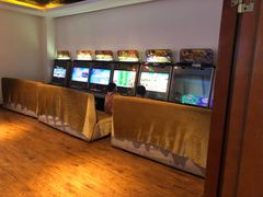 -云水瑶水汇(世邦·金色时代店)