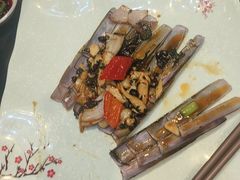 -大门水乡·顺德菜