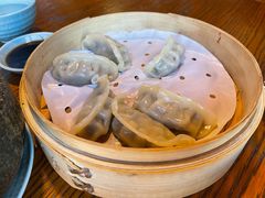 -丽江金茂凯悦臻选酒店-滇香馆
