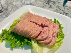 -厝味火锅·潮汕卤水火锅(十一合店)