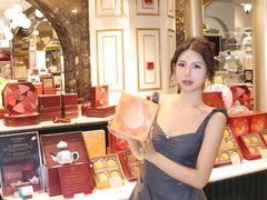 -杭州大厦LSE城市生活超市(杭州大厦店)