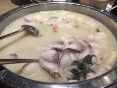 -黛瓦里巷(南京东路店)