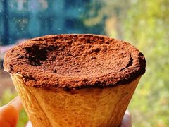 -黛汀烘焙DAINTY BAKERY(代字行合生汇店)