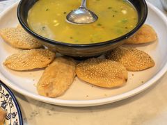 -双东酒店(东关街店)