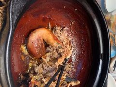 -曹家小菜(胜太路店)