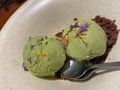 -About Bistro關於·泰式家庭料理