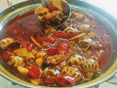 -华兴大酒楼(亿宝大厦店)