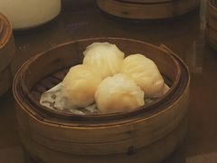 虾饺-新海利(北岭店)