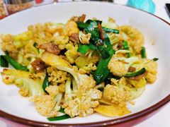 -老湘亲·品鉴湘菜(蔡塘爱琴海店)