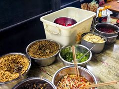 -虎子面粉馆(五一东村店)