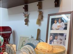 -Kekimatata 生日蛋糕·烘焙教学