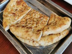 -伊隆斋(什刹海店)