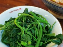 -保儿牛肉面(万象城店)