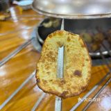 这家水浒烤肉还是坚持下来了