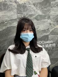-YDO SALON