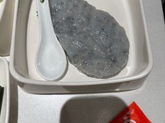 -海底捞火锅(长宁路龙之梦店)
