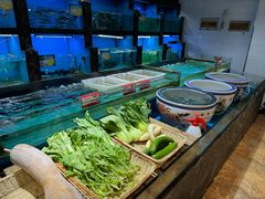 -冯家大院·地道龙游土菜