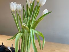 -Onirii Coffee(长乐路店)