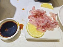-京门活鱼馆·鱼火锅(百子湾（原红庙）店)