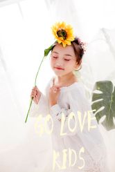 -莫奈庄园·儿童摄影馆·影视基地(江宁店)