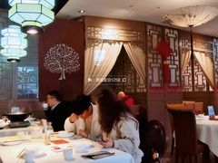 -徽珍源(龙茗路店)