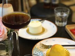 -咖法森林·咖啡  酒吧(天河店)