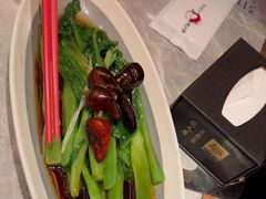 -龙人居·水煮鱼(五道口店)