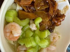 -杏园餐厅(阜成门店)