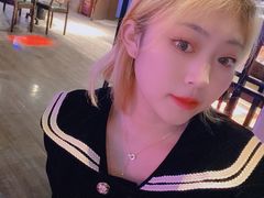 -风暴音乐烧烤串吧