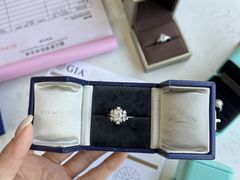 -聚云奢二手奢侈品黄金手表包包回收·中古店(三里屯总店)