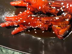 -姐夫的小菜(新中关购物中心店)