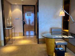 -中山喜来登酒店