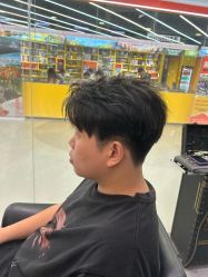 -东方麒麟·潘多拉SALON