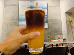 -25#COFFEE(古地石店)