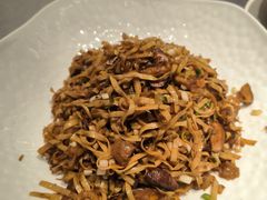 -惠食佳(滨江大公馆店)