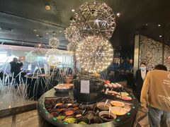 -王家渡火锅(金宝汇店)