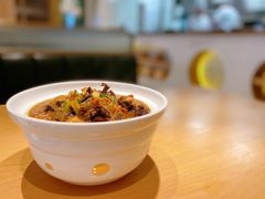 -天怡興·百年蒸饺(中心书城店)