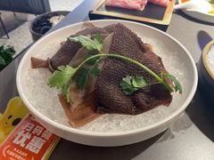 -骨之味·筒骨汤火锅(江头店)
