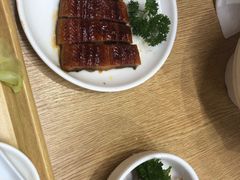 -味千拉面(惠州文昌一路分店)