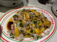 -鹅冠港式茶餐厅(来福士店)