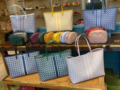 -TORY BURCH(比斯特苏州购物村店)