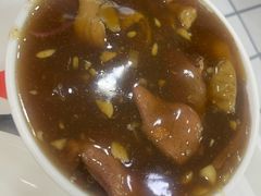 -陈寔包子王·卤煮小肠·京味小吃(龙潭店)