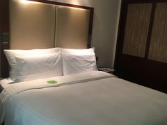 -香港皇家太平洋酒店