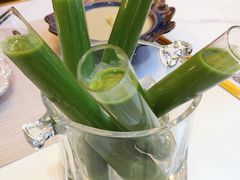 活跃纤维-get pizza意大利餐厅(凯德MALL店)