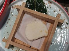 -秦唐一号西安菜馆(钟楼店)
