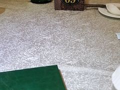 -东来顺饭庄(新源里店)