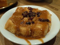 糍粑小方-小豆海棠(人民南路店)